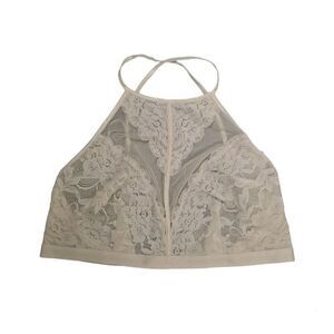 GUESS Bralette 